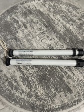 rolladenmotor sw60 Elero  in. Gute Zustand 