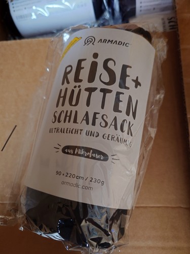 Armadic reise hütten - armadic, reise+