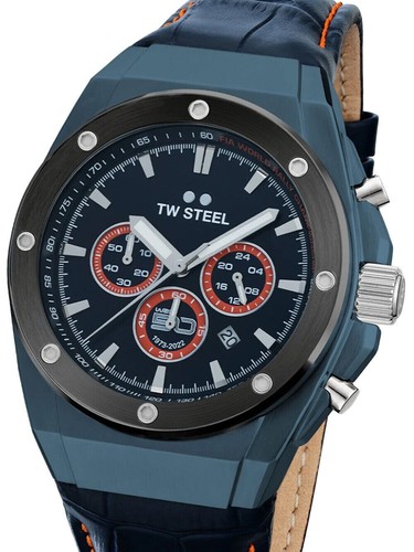 Steel ce4110 ceo tech - ce4110,