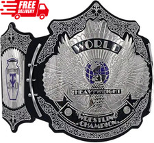 UNDERTAKER 30 YEARS "SIGNATURE