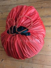 Pack Fix in 8sec, pack, ultra