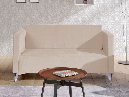 Sofa bonar zweisitzer - sofa,