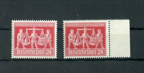 Kontrollrat 969iv - kontrollrat, **