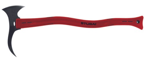 Stubai handsappel mit schneide - stubai,