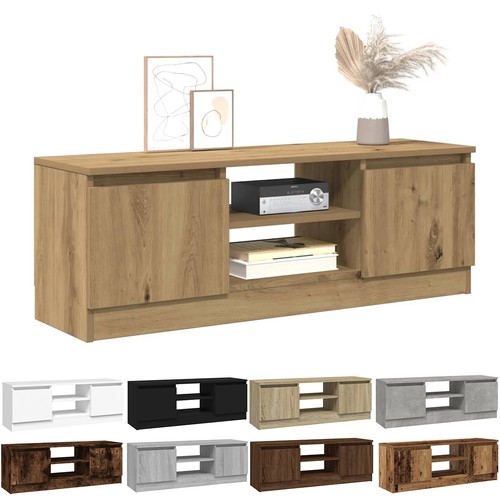 Schrank mit fächer - mit,
