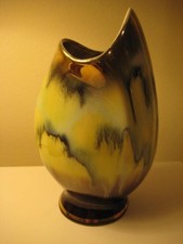 Bay Keramik 540-17 West German