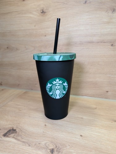 Starbucks tumbler 710ml - tumbler,