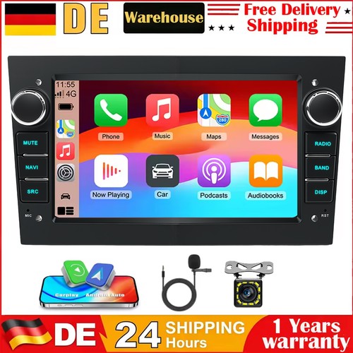 Für opel astra corsa - für,