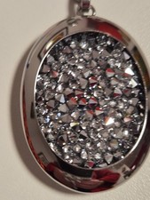 Tolles Set S. Oliver Kette