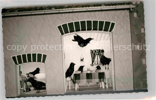 Halberbracht gasthaus den 7 - den,