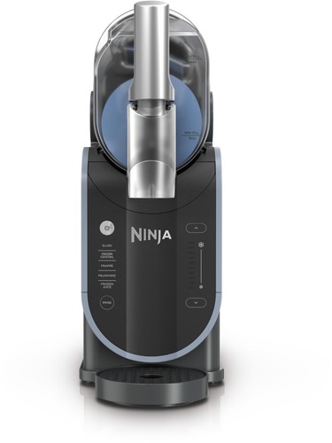 Ninja fs301eu slushi - ninja,