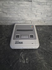 Super Nintendo Chip 1 SNES