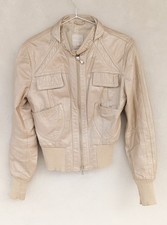 Imperial Damen Leder