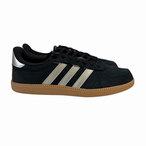 Adidas breaknet sleek core - sleek,