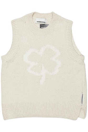 Armedangels pullover damen - pullover,