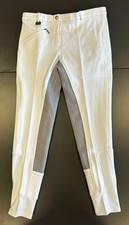 Waldhausen ELT Damen Turnier