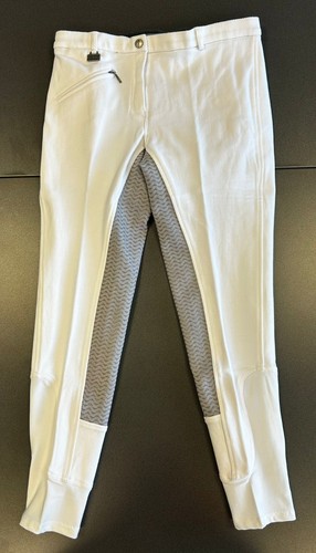 Waldhausen elt damen turnier - elt,