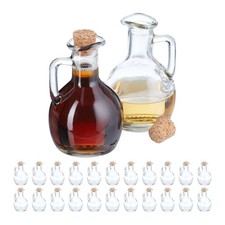 Flaschen glasflaschen - flaschen,