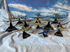 Atlas Edition 1:144 - Militär