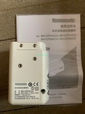 1pc brand new WV-CP310