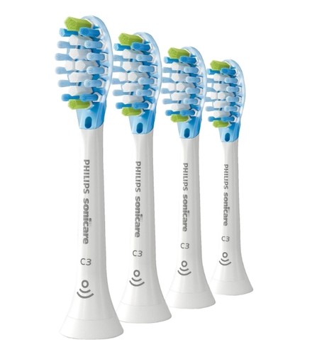 Philips sonicare hx9044 - philips,
