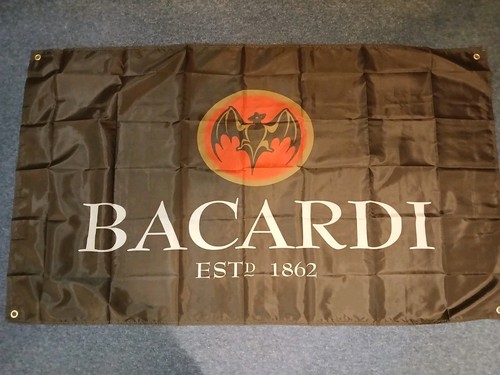 Schlüsselanhänger bacardi - schlüsselanhänger,