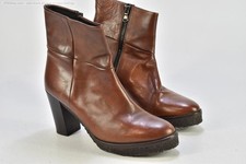 Liebeskind  Damen Stiefelette