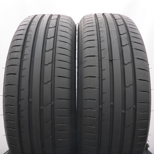 205 giti 60 r16 - 60, 16