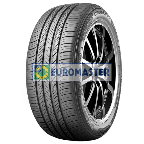 Sommerreifen kumho 255 - 255/65, r