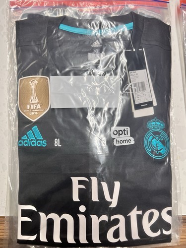 Real madrid ronaldo - real, *