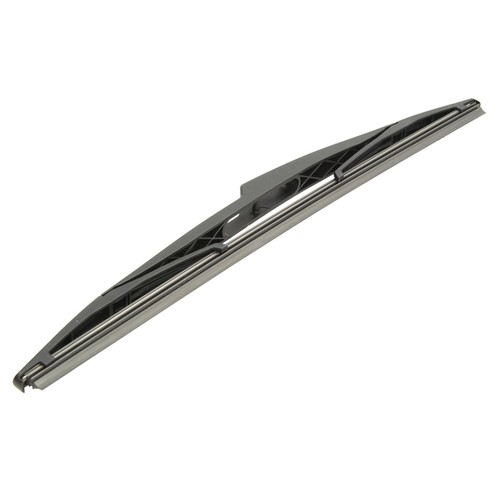 Bosch wiper blade left - ✅,