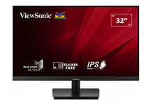 ViewSonic VA3209-2K-MHD 32