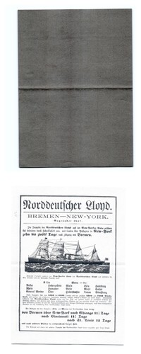 Norddeutscher - ,