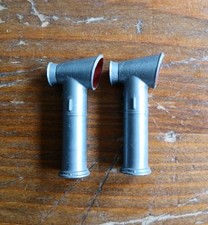 Graupner 324/2 Absauglüfter