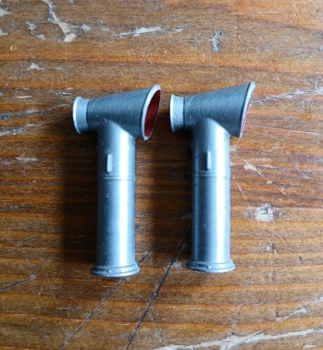 Graupner 324 absauglüfter - graupner,
