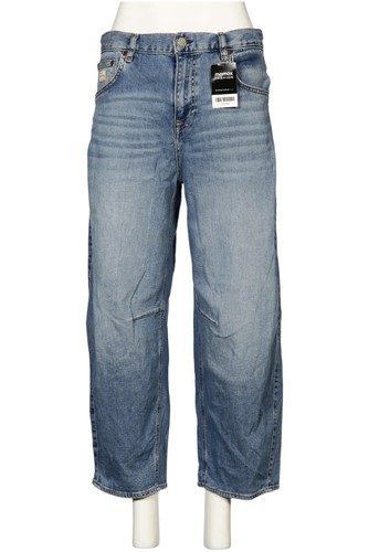 Herrlicher jeans damen - herrlicher,