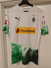 Borussia mönchengladbach - borussia,