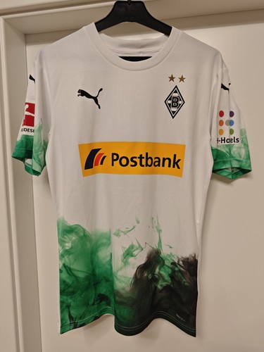 Borussia mönchengladbach - borussia,