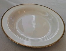 Suppenteller eschenbach - suppenteller,