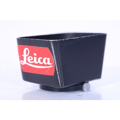Leica soomp leitz - soomp,