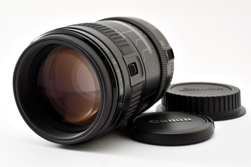 Canon 135mm 8 soft - canon, f/2.8