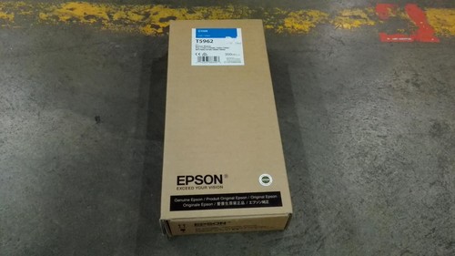 Epson t5962 tintenpatrone - epson,