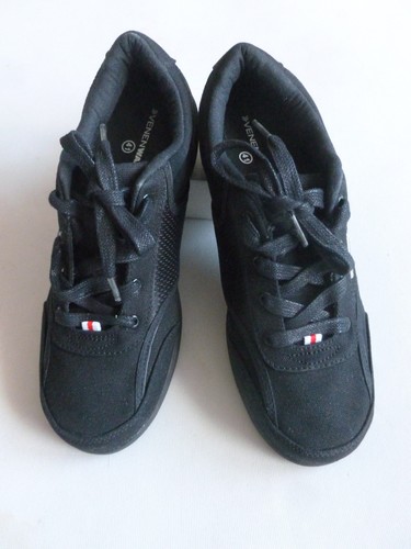 Venen walker damen - venen, walker,