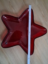 NEU Leonardo Weihnachtsteller/