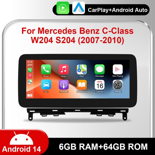 Android 14 6 64gb - 10.25",