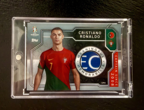 Topps match attax uefa euro - match,