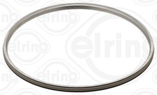 Dichtung Zylinderkopf ELRING 213.462 für 911 PORSCHE 92mm Targa
