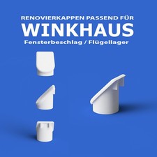 Stopfen, Verschluss