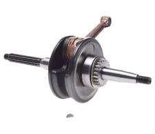 Kurbelwelle für Roller Yamaha