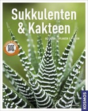 Sukkulenten und kakteen mein - und,
